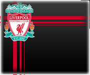 pic for Liverpool 